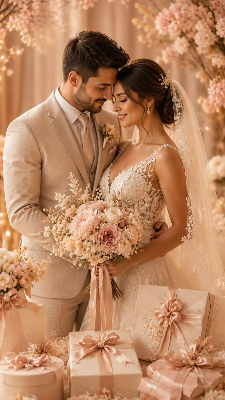 Casamento